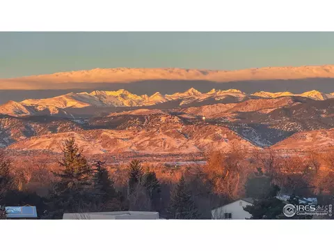 7913 Grasmere Dr, Boulder, CO 80301 photo 32