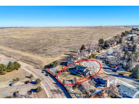7913 Grasmere Dr, Boulder, CO 80301 photo 30