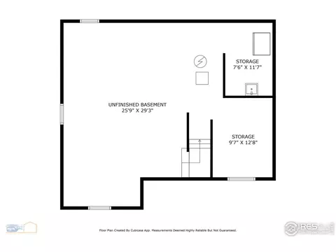 7913 Grasmere Dr, Boulder, CO 80301 photo 40