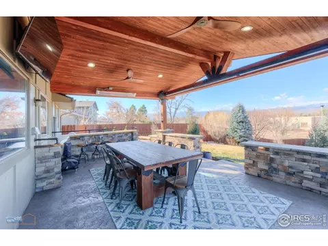 7913 Grasmere Dr, Boulder, CO 80301 photo 18