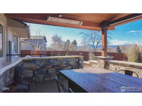 7913 Grasmere Dr, Boulder, CO 80301 photo 20