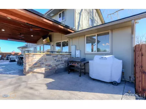 7913 Grasmere Dr, Boulder, CO 80301 photo 21