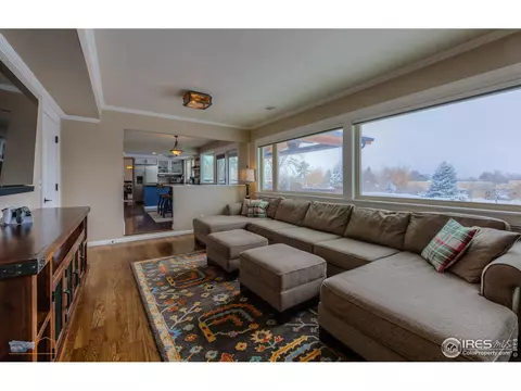 7913 Grasmere Dr, Boulder, CO 80301 photo 15