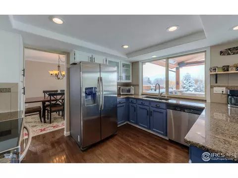 7913 Grasmere Dr, Boulder, CO 80301 photo 11
