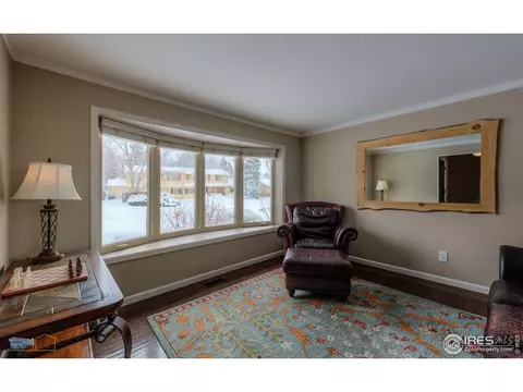 7913 Grasmere Dr, Boulder, CO 80301 photo 6