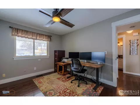 7913 Grasmere Dr, Boulder, CO 80301 photo 7