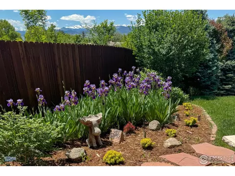 7913 Grasmere Dr, Boulder, CO 80301 photo 35