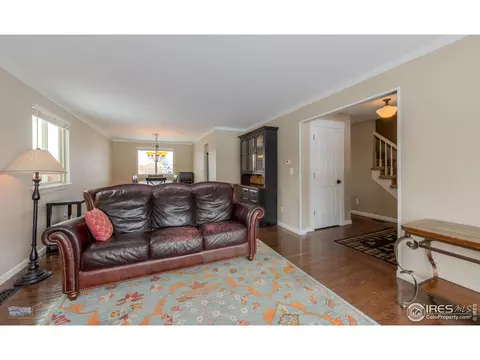 7913 Grasmere Dr, Boulder, CO 80301 photo 5