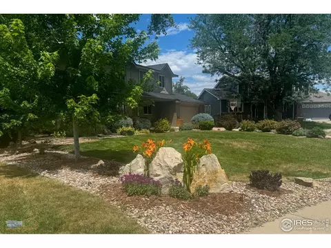 7913 Grasmere Dr, Boulder, CO 80301 photo 36