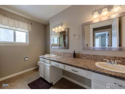 7913 Grasmere Dr, Boulder, CO 80301 photo 29