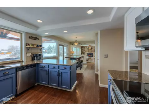 7913 Grasmere Dr, Boulder, CO 80301 photo 12