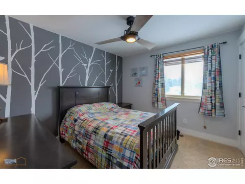 7913 Grasmere Dr, Boulder, CO 80301 photo 27