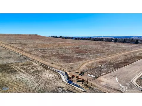 7913 Grasmere Dr, Boulder, CO 80301 photo 34