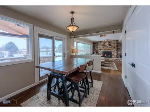 7913 Grasmere Dr, Boulder, CO 80301 photo 14