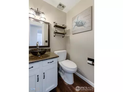 7913 Grasmere Dr, Boulder, CO 80301 photo 9