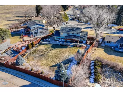 7913 Grasmere Dr, Boulder, CO 80301 photo 31