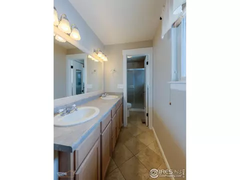 7913 Grasmere Dr, Boulder, CO 80301 photo 25