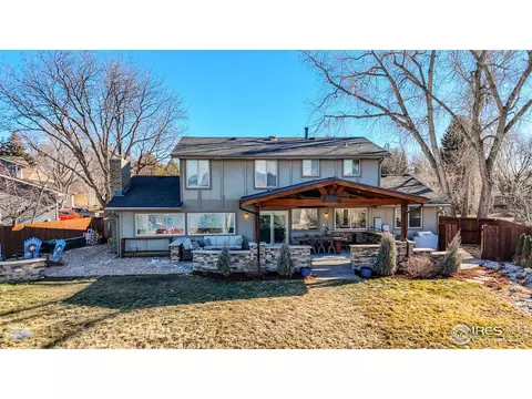 7913 Grasmere Dr, Boulder, CO 80301 photo 23