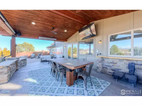 7913 Grasmere Dr, Boulder, CO 80301 photo 19