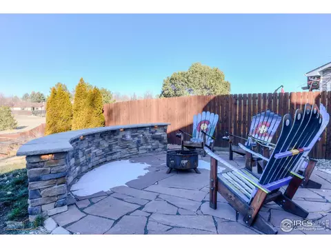 7913 Grasmere Dr, Boulder, CO 80301 photo 22