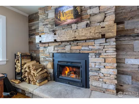 7913 Grasmere Dr, Boulder, CO 80301 photo 17