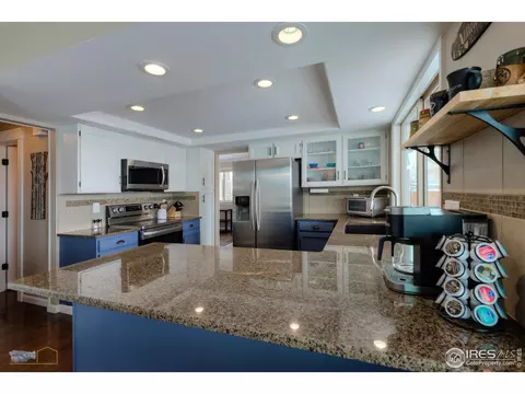 7913 Grasmere Dr, Boulder, CO 80301 photo 10