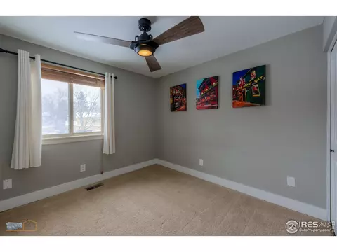 7913 Grasmere Dr, Boulder, CO 80301 photo 28