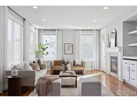 10054 Telluride St, Commerce City, CO 80022