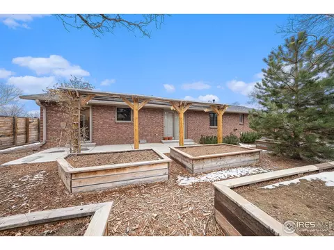 1221 Cedar Dr, Berthoud, CO 80513 photo 21