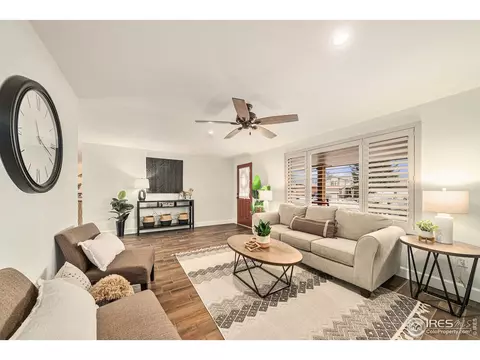 1221 Cedar Dr, Berthoud, CO 80513 photo 6