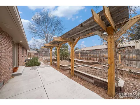 1221 Cedar Dr, Berthoud, CO 80513 photo 20