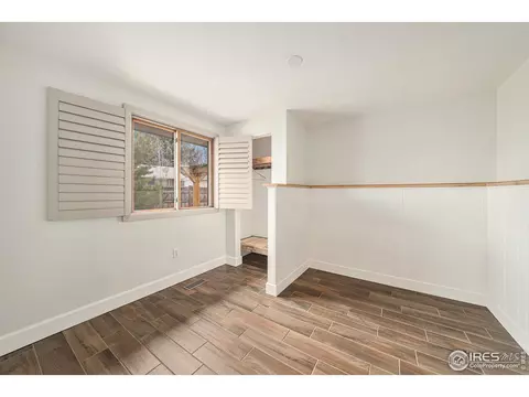 1221 Cedar Dr, Berthoud, CO 80513 photo 17