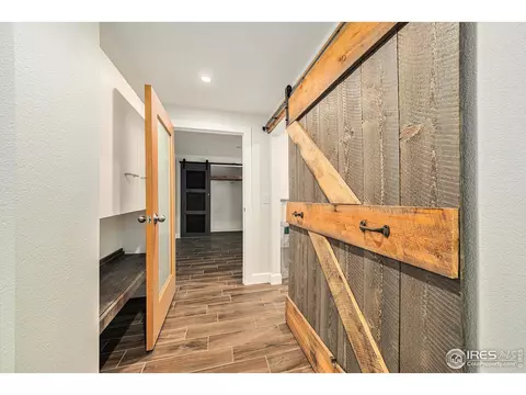 1221 Cedar Dr, Berthoud, CO 80513 photo 19