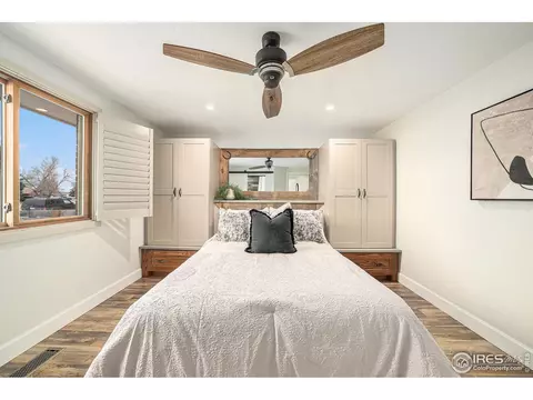 1221 Cedar Dr, Berthoud, CO 80513 photo 13