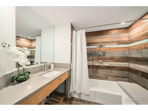 1221 Cedar Dr, Berthoud, CO 80513 photo 15