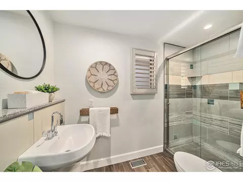 1221 Cedar Dr, Berthoud, CO 80513 photo 18