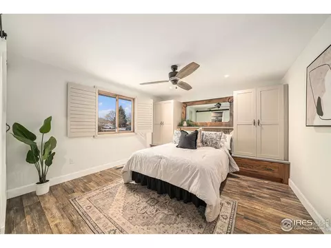 1221 Cedar Dr, Berthoud, CO 80513 photo 12