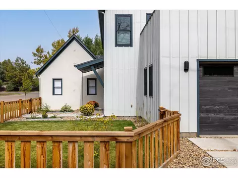 2130 22nd St, Boulder, CO 80302 photo 32