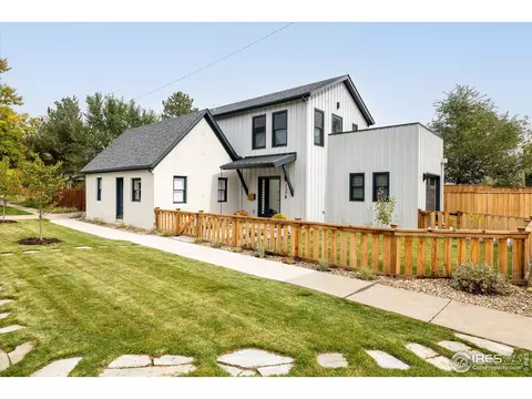 2130 22nd St, Boulder, CO 80302 photo 34
