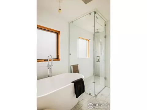 2130 22nd St, Boulder, CO 80302 photo 26