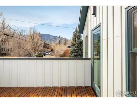 2130 22nd St, Boulder, CO 80302 photo 23