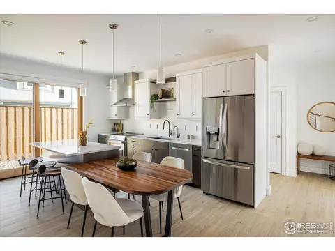 2130 22nd St, Boulder, CO 80302 photo 9