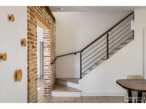2130 22nd St, Boulder, CO 80302 photo 14