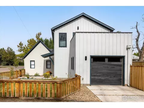 2130 22nd St, Boulder, CO 80302 photo 31