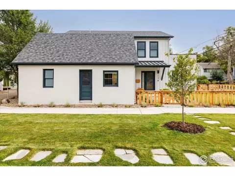 2130 22nd St, Boulder, CO 80302 photo 35