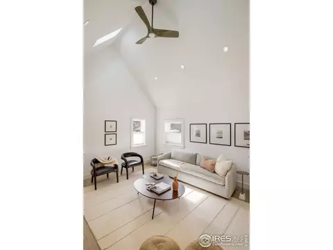 2130 22nd St, Boulder, CO 80302 photo 6