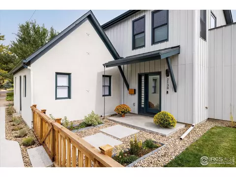 2130 22nd St, Boulder, CO 80302 photo 36