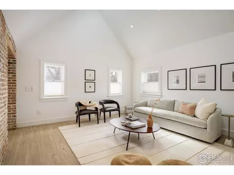 2130 22nd St, Boulder, CO 80302 photo 4