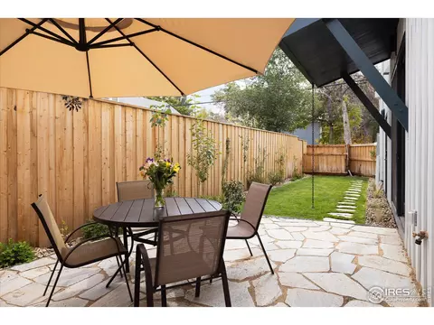 2130 22nd St, Boulder, CO 80302 photo 11