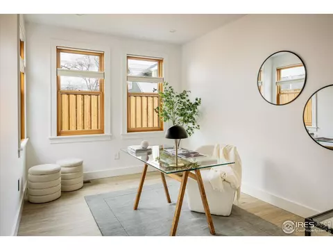 2130 22nd St, Boulder, CO 80302 photo 17